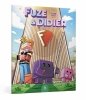 Fuze i Didier. Katastrofa w Fuze Corp. Tom 1